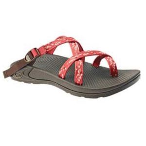 Chaco Zong Ecotread Sandal